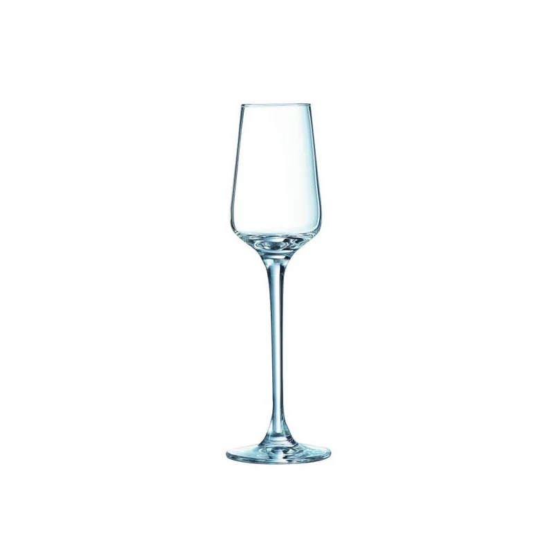 Chef & Sommelier Specialty Cordial 4.0 Oz - Set of 24