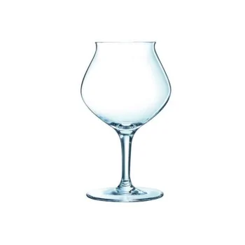 Chef & Sommelier Spirit Spirit Taster 6.0 Oz - Set of 24