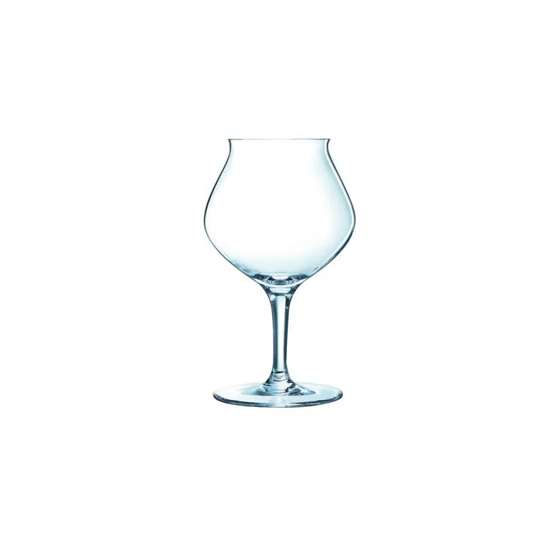 Chef & Sommelier Spirit Spirit Taster 6.0 Oz - Set of 24