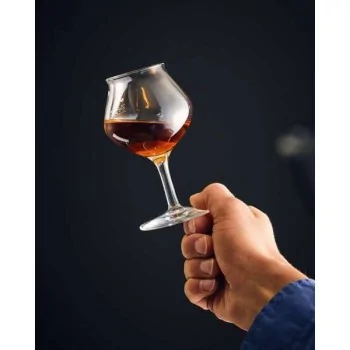 Chef & Sommelier Spirit Spirit Taster 6.0 Oz - Set of 24