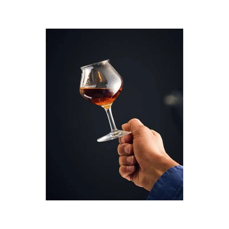 Chef & Sommelier Spirit Spirit Taster 6.0 Oz - Set of 24