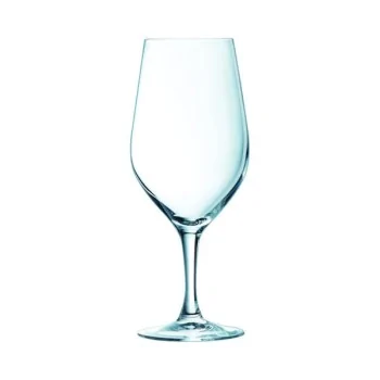 Chef & Sommelier Evidence Universal Glass 15.5 Oz - Set of 24