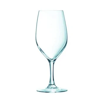 Chef & Sommelier Evidence Universal Glass 12.0 Oz - Set of 24