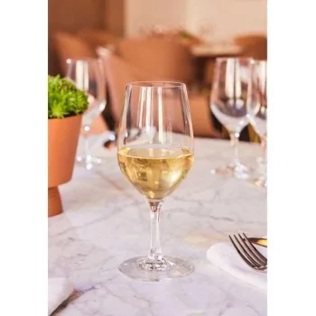 Chef & Sommelier Evidence Universal Glass 12.0 Oz - Set of 24