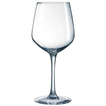 Chef & Sommelier Cabernet Universal Glass 15.75 Oz - Set of 24