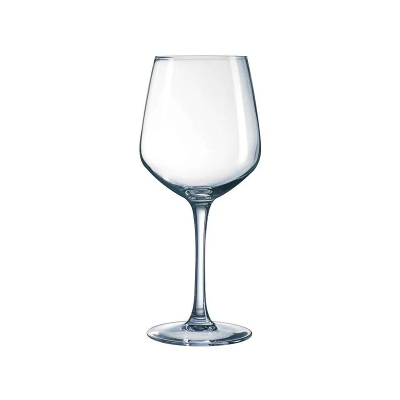 Chef & Sommelier Cabernet Universal Glass 15.75 Oz - Set of 24
