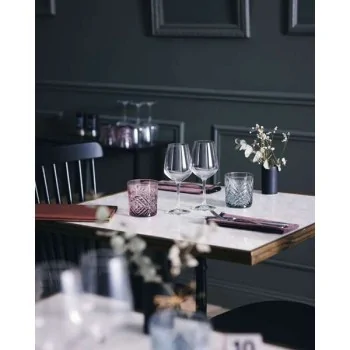 Chef & Sommelier Cabernet Universal Glass 15.75 Oz - Set of 24