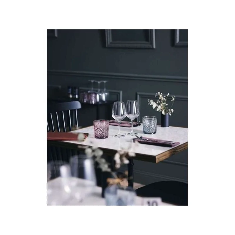 Chef & Sommelier Cabernet Universal Glass 15.75 Oz - Set of 24
