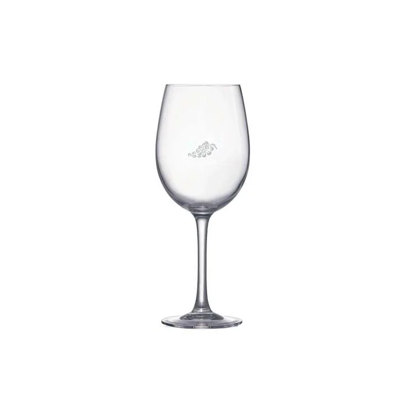 Chef & Sommelier Cabernet Universal Glass 16.0 Oz - Set of 24