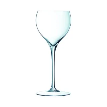 Chef & Sommelier Villeneuve, By Chef Daniel Boulud Sweet Wine 9.0 Oz - Set of 12