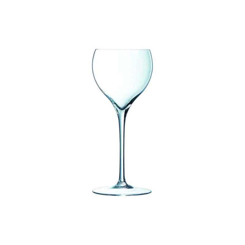 Chef & Sommelier Villeneuve, By Chef Daniel Boulud Sweet Wine 9.0 Oz - Set of 12 Chef & Sommelier Villeneuve, By Chef Daniel Boulud Sweet Wine 9.0 Oz - Set of 12