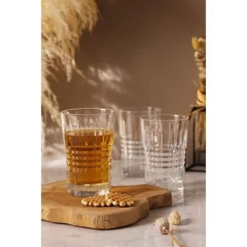 Chef & Sommelier Rendez Vous Hi Ball 12.0 Oz - Set of 12