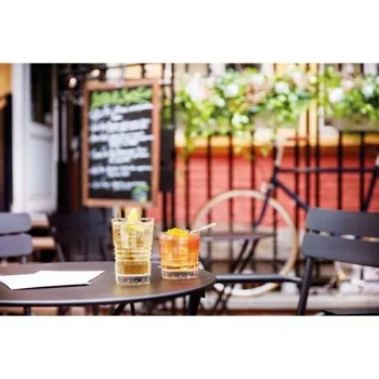 Chef & Sommelier Rendez Vous Hi Ball 12.0 Oz - Set of 12