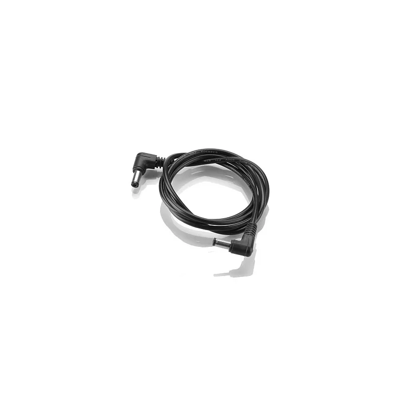 Elegant LED Display & Frame Glow Connecting Cable - 2M Length