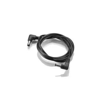 Elegant LED Display & Frame Glow Connection Cable - 1 Meter
