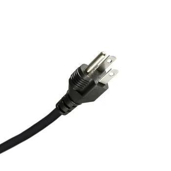 Elegant US Plug Power Supply - Model 8416