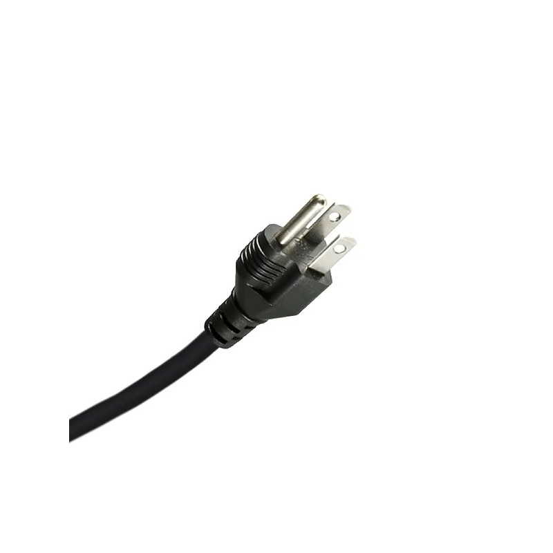 Elegant US Plug Power Supply - Model 8416