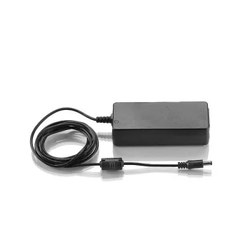 Elegant Power Supplies for LED Displays and Frame Lighting