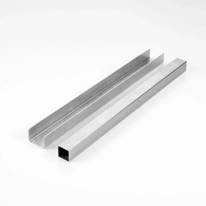 Pavoni Italia Stainless Steel Single Portion Puff Pastry Mould Kit - 380 mm x 33 mm x h 30 mm Pavoni Italia Stainless Steel Single Portion Puff Pastry Mould Kit - 380 mm x 33 mm x h 30 mm