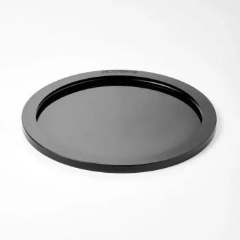 Pavoni Italia Professional Entremet Silicone Mold - Macaron Cake Kit - Ø mm x 185 mm × h 45 mm - 1000 ml
