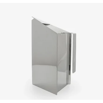 Polished Water Jug - 1.2 Liters