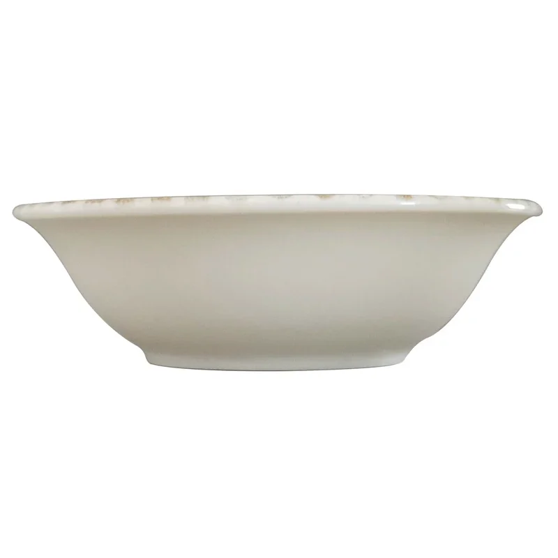 1972 Granada Sand Coupe Bowl – 6 Inch - 11.5oz - set of 12 1972 Granada Sand Coupe Bowl – 6 Inch - 11.5oz - set of 12