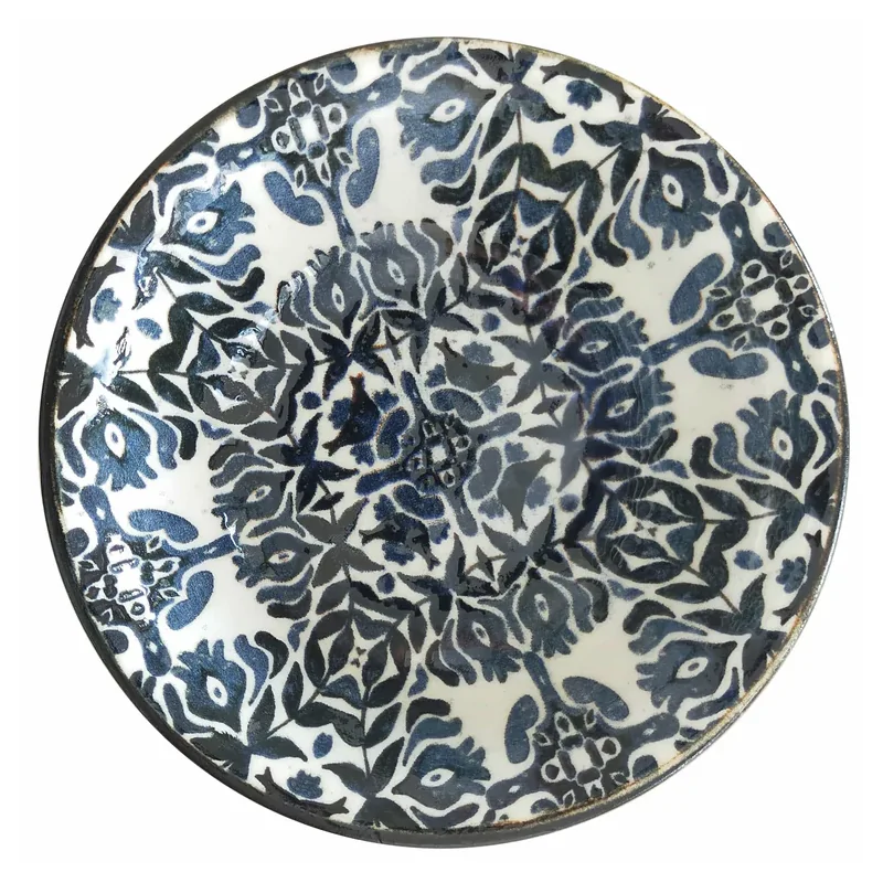 1972 Seville Navy Coupe Bowl – 6 Inch - 11.5oz - set of 12 1972 Seville Navy Coupe Bowl – 6 Inch - 11.5oz - set of 12