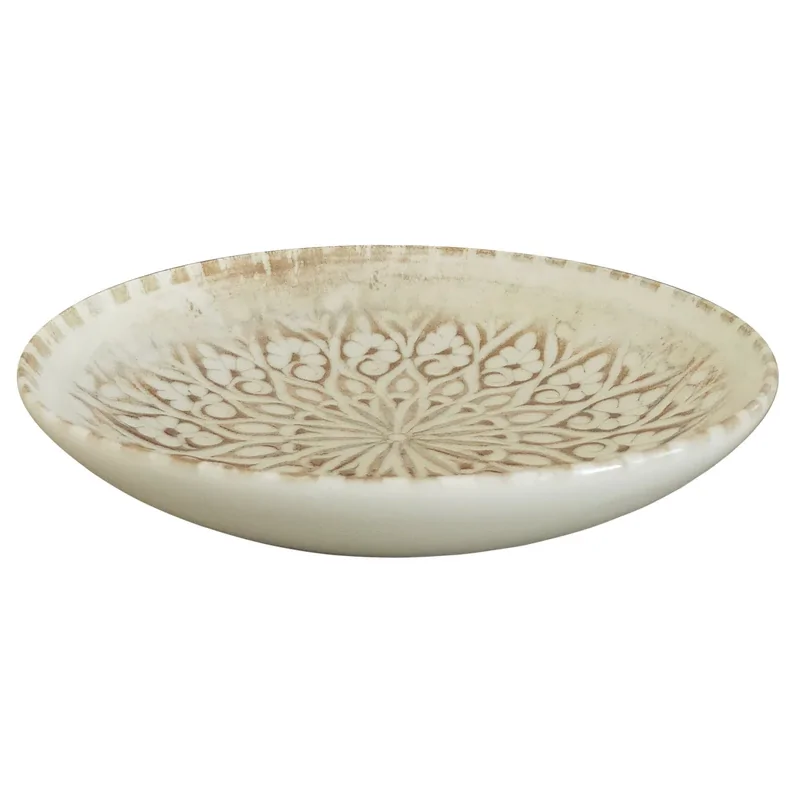 1972 Granada Sand Coupe Deep Plate – 8 Inch - 18oz - set of 12 1972 Granada Sand Coupe Deep Plate – 8 Inch - 18oz - set of 12