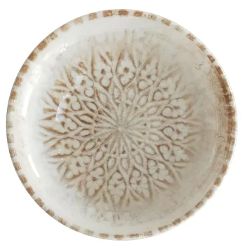 1972 Granada Sand Coupe Bowl – 6.7 Inch - 16.9oz - set of 12