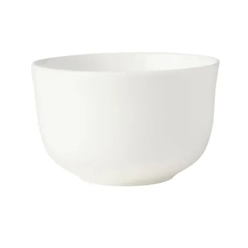 Mikasa Lola Bouillon Cup 4'' 9.6 Oz - Set of 36 pcs