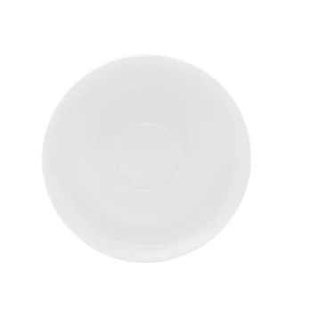 Mikasa Lola Espresso Saucer 5.2 Inch - Set of 36 pcs