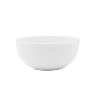 Mikasa Lola Bowl – 3 Inch, 3 Oz - Set of 6