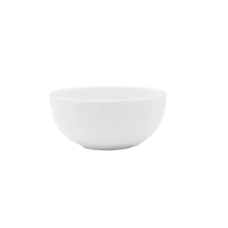 Mikasa Lola Bowl 3'' 3 Oz - Set of 36 pcs
