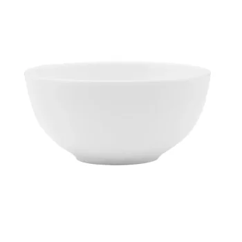 Mikasa Lola Bowl 6'' 26 Oz - Set of 12 pcs