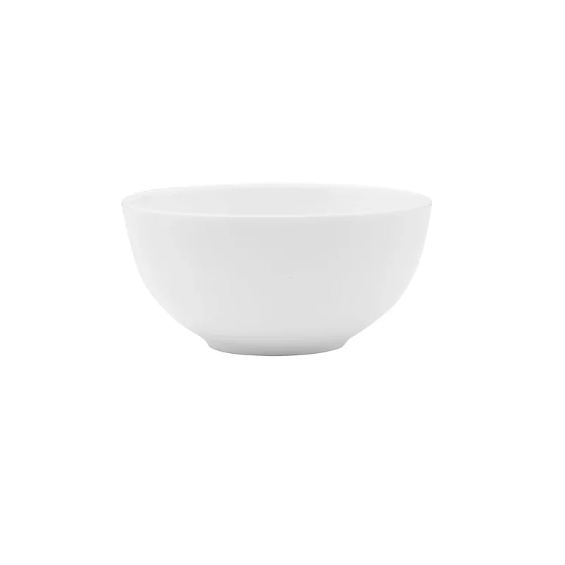 Mikasa Lola Bowl – 6 Inch, 26 Oz - Set of 6 Mikasa Lola Bowl – 6 Inch, 26 Oz - Set of 6