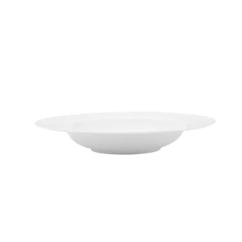 Mikasa Lola Round Bowl 6.85 Inch - Set of 24 pcs