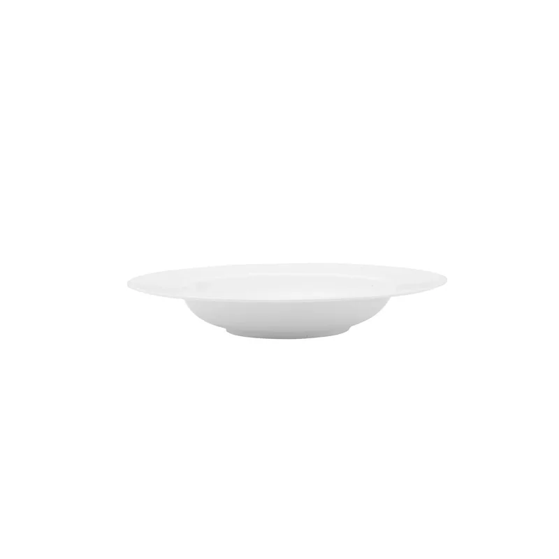 Mikasa Lola Round Bowl 6.85 Inch - Set of 24 pcs