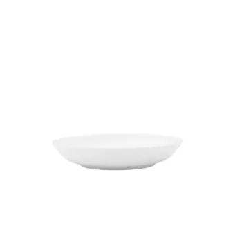Mikasa Lola Coupe Platter 11 Inch - Set of 12 pcs