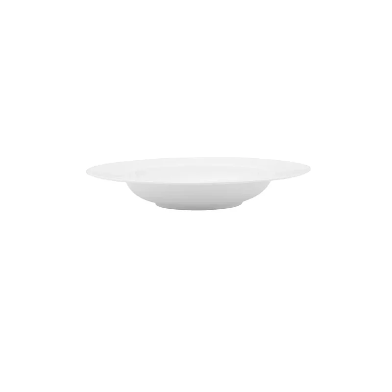 Mikasa Lola Deep Plate – 11 Inch - Set of 4