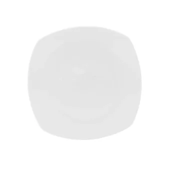 Mikasa Lola Square Plate – 6 Inch - Set of 6