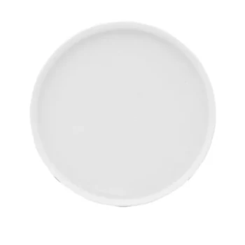 Mikasa Lola Stackable Plate – 9.6 Inch - Set of 4