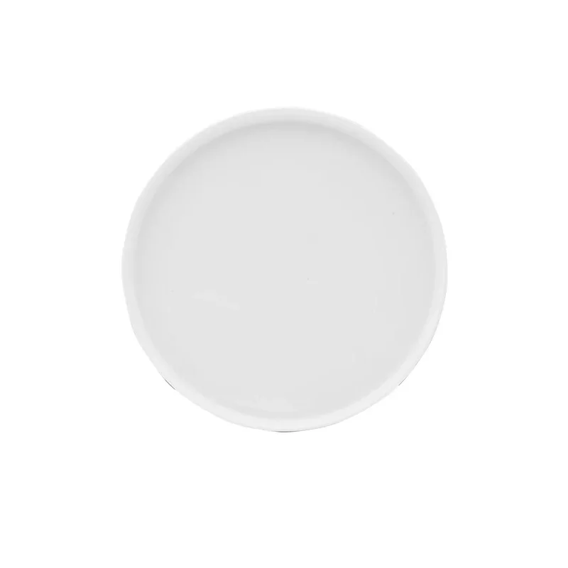 Mikasa Lola Stackable Plate – 9.6 Inch - Set of 4