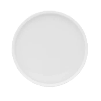 Mikasa Lola Stackable Plate – 8.3 Inch - Set of 6