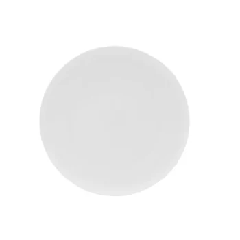 Mikasa Lola Coupe Platter 9.5 Inch - Set of 12 pcs