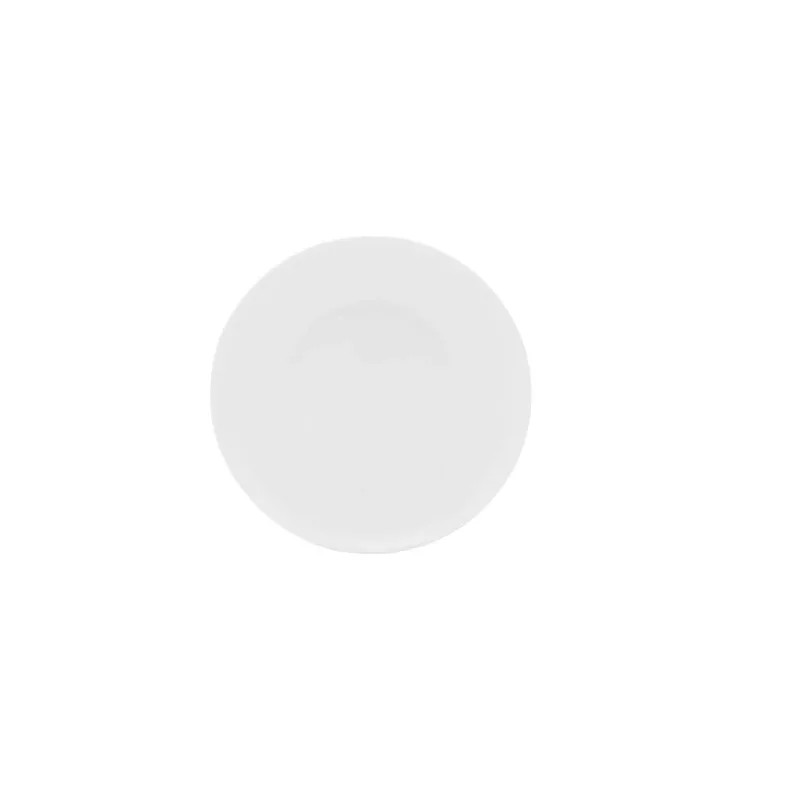 Mikasa Lola Coupe Plate 6.5 Inch - Set of 36 pcs Mikasa Lola Coupe Plate 6.5 Inch - Set of 36 pcs