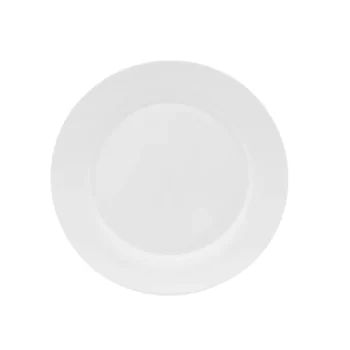 Mikasa Lola Plate 12 Inch - Set of 12 pcs