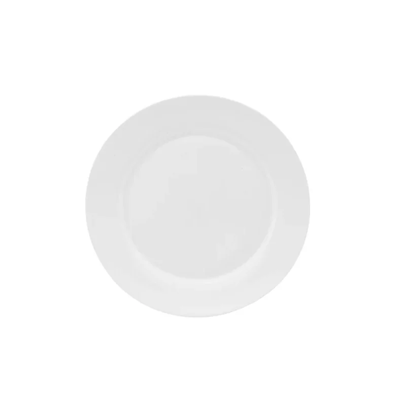 Mikasa Lola Plate – 12 Inch - Set of 4