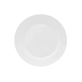 Mikasa Lola Plate – 10.9 Inch - Set of 4