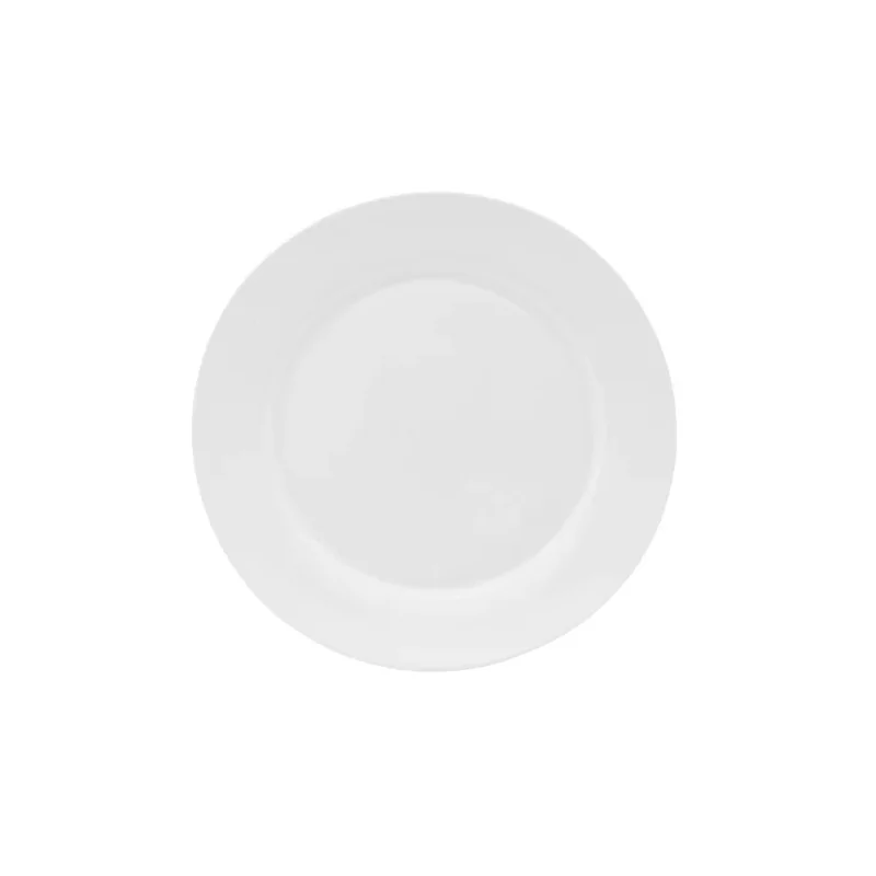 Mikasa Lola Plate 10.9 Inch - Set of 12 pcs