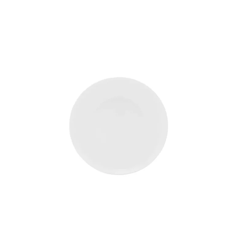 Mikasa Lola Plate 6.5 Inch - Set of 36 pcs